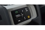 2023 LAND ROVER DEFENDER 110 P300